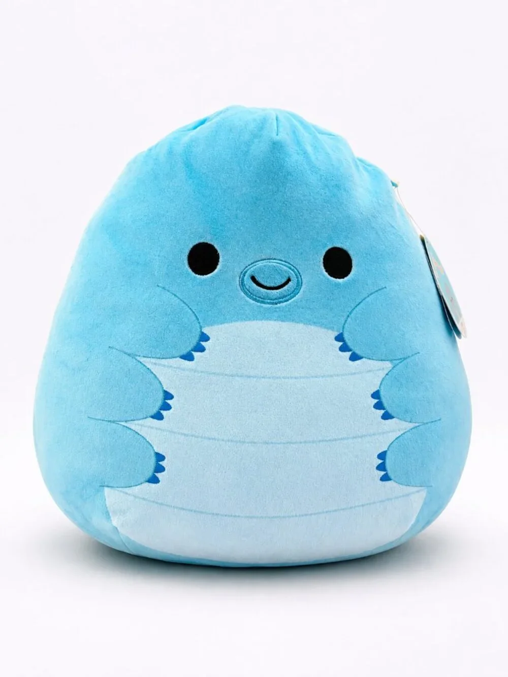 Squishmallows Misko 12